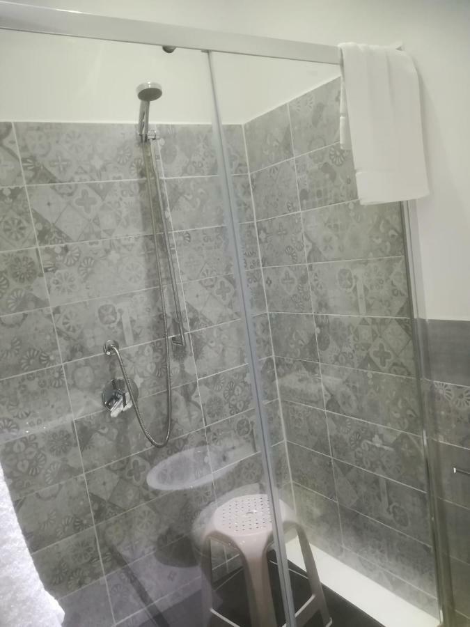 Affittacamere Baby La Spezia Kültér fotó